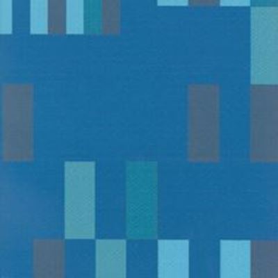 living-spinal-pronestander-fabric-option-image2-mondeo-blue.jpg living-spinal-pronestander-fabric-option-image2-mondeo-blue.jpg