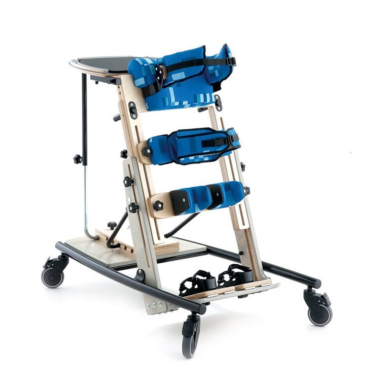 living-spinal-pronestanderstander-leckey-seating-systems.jpg living-spinal-pronestanderstander-leckey-seating-systems.jpg