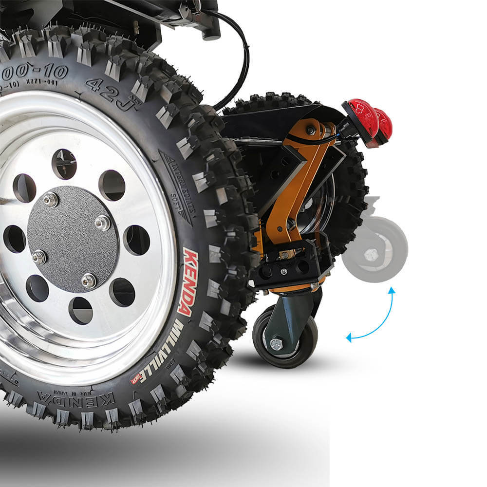 living-spinal-pw-wechat-image-20200526145159-1.jpg living-spinal-pw-wechat-image-20200526145159-1.jpg