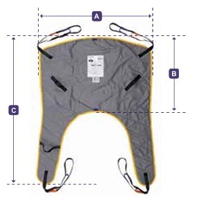 living-spinal-quick-fit-side-size-area.jpg