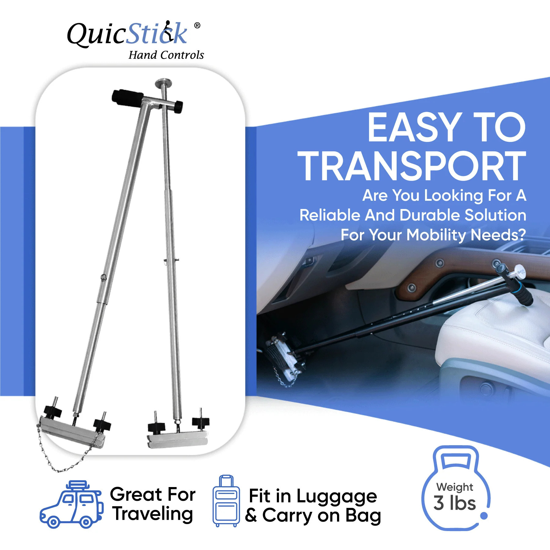 living-spinal-quick-stick-a-plus-banner-6-2000x-r.jpg