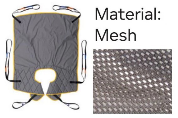 living-spinal-quickfit-mesh.jpg