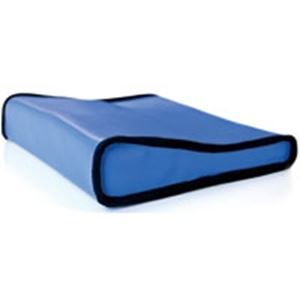living-spinal-ramped-cushion-200x200.jpg