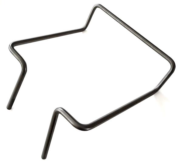 living-spinal-rear-basket-bar-2.jpg living-spinal-rear-basket-bar-2.jpg