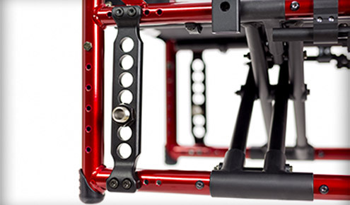 living-spinal-rearframe.jpg