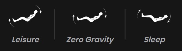 living-spinal-reclining.jpg