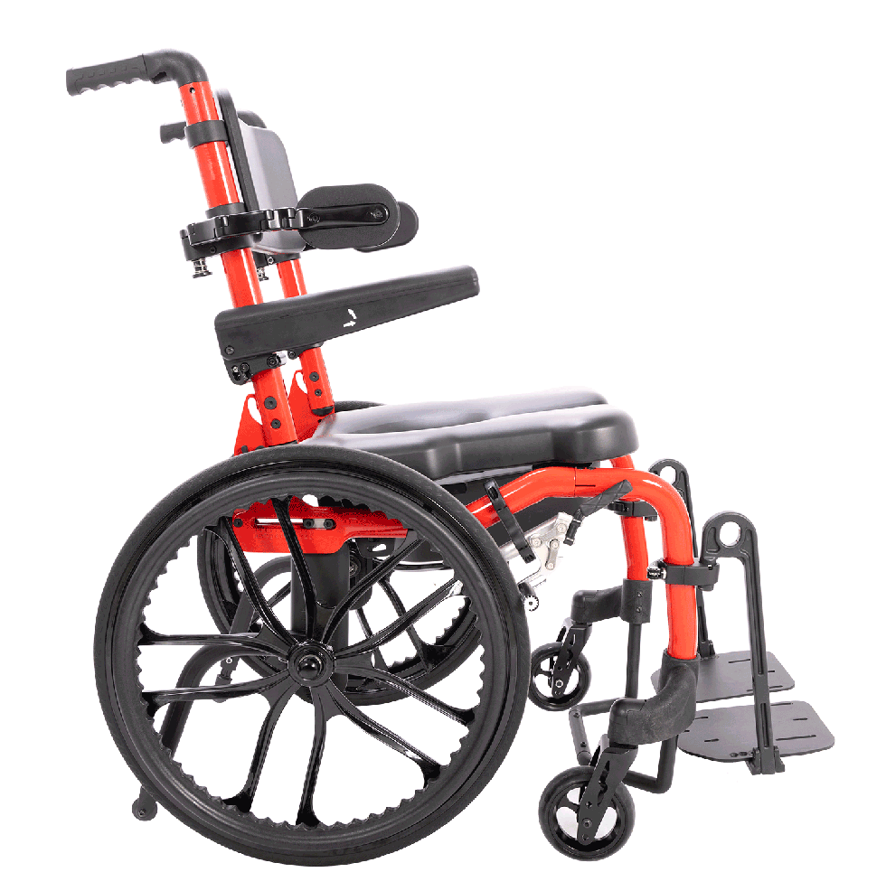 living-spinal-red-sc-solid-back-positions.gif
