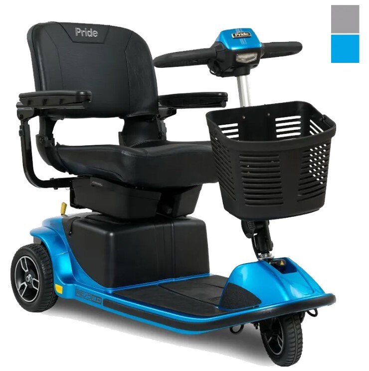 living-spinal-revo.2.0-3-wheels.jpg