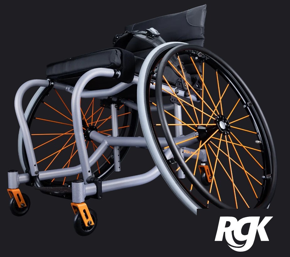 living-spinal-rgk-matchpoint-sports-wheelchair.jpg