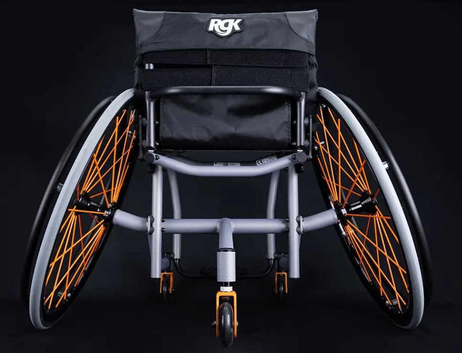 living-spinal-rgk-matchpoint-wheelchair-back.jpg
