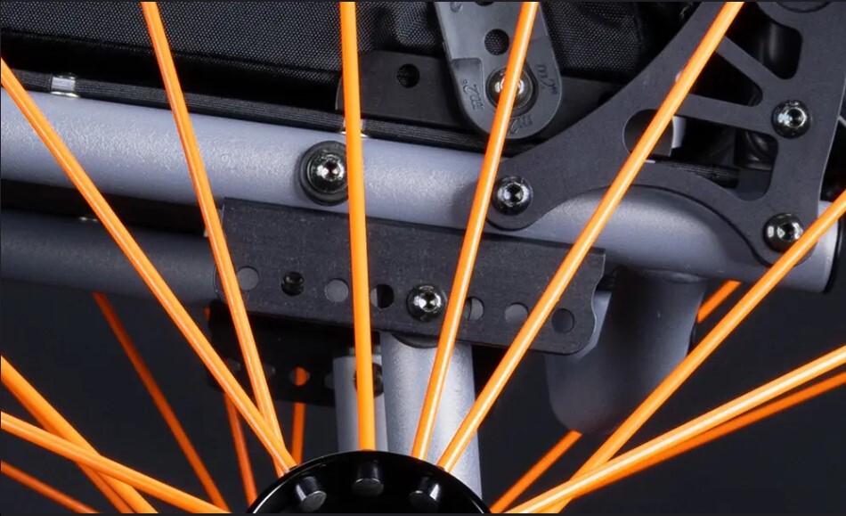 living-spinal-rgk-matchpoint-wheelchair-wheels.jpg