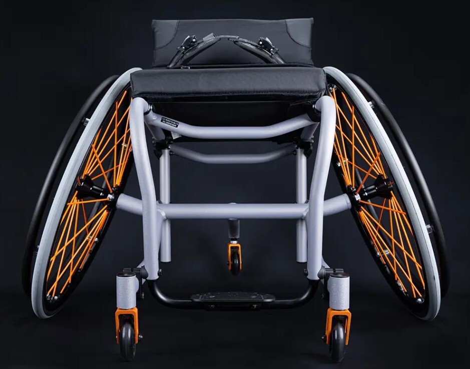 living-spinal-rgk-matchpoint-wheelchair.jpg