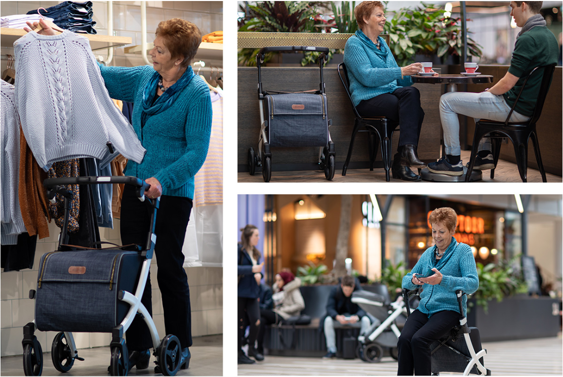 living-spinal-rollator-walker-flex01687.png living-spinal-rollator-walker-flex01687.png