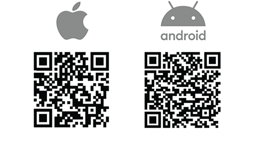 living-spinal-rollz-app-1.png living-spinal-rollz-app-1.png