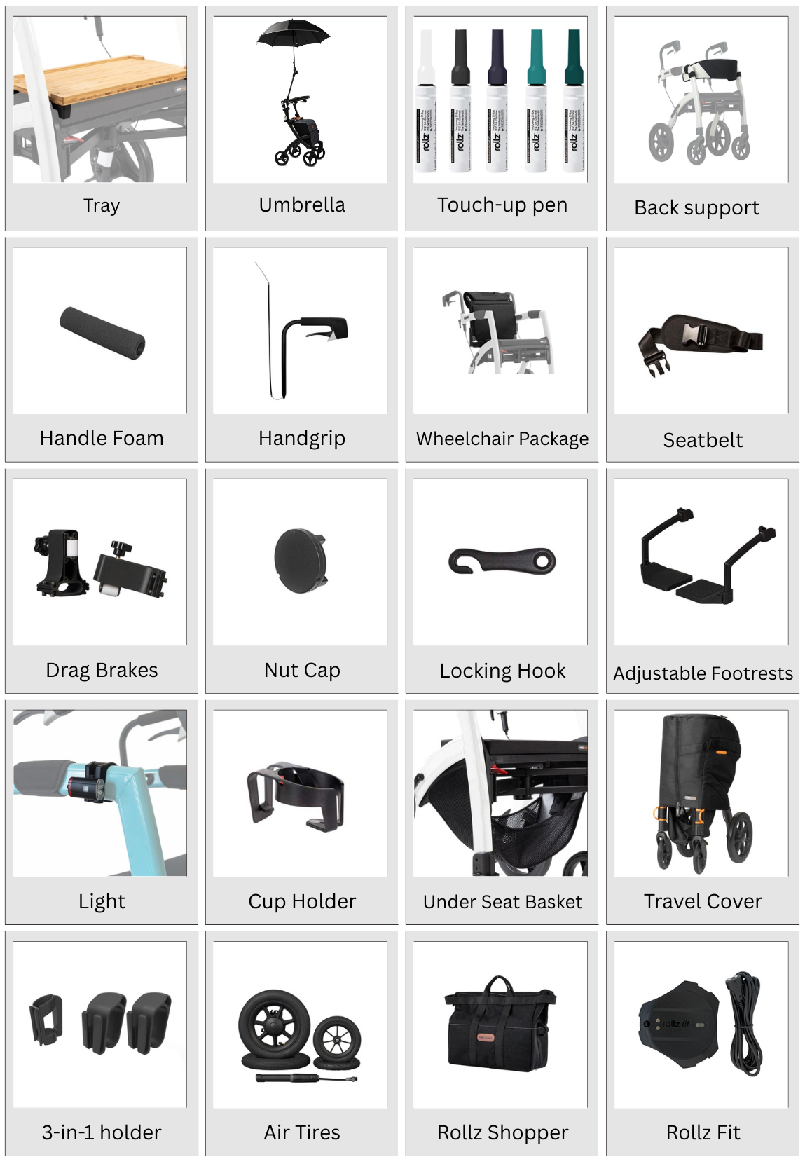 living-spinal-rollz-motion-accessories.png