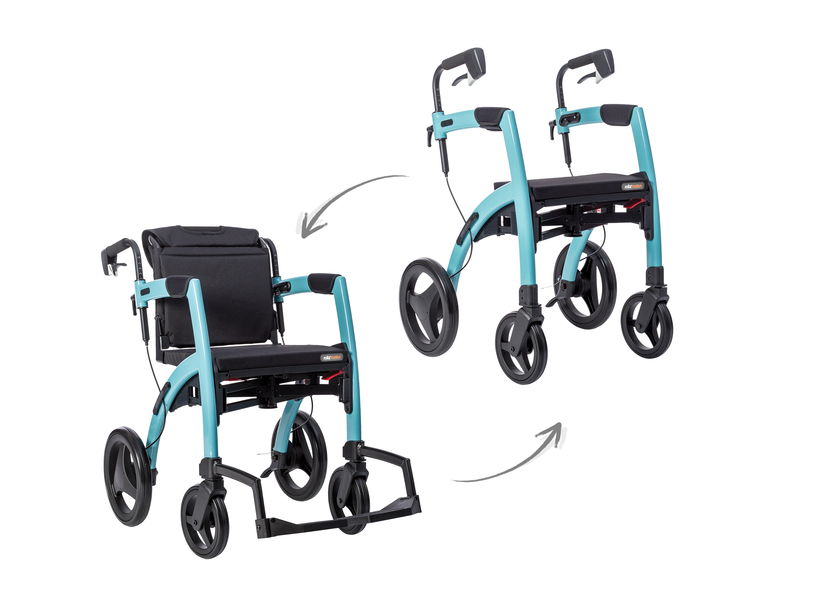 living-spinal-rollz-motion-blue-rollator-and-wheelchair.png