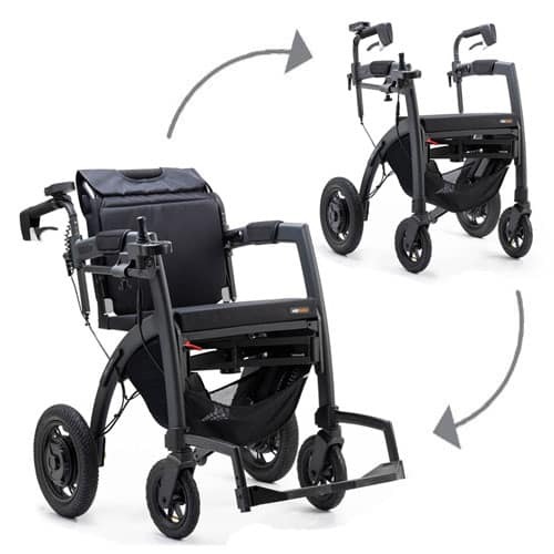 living-spinal-rollz-motion-electric-rollator-and-electric-wheelchair-combo.jpg living-spinal-rollz-motion-electric-rollator-and-electric-wheelchair-combo.jpg