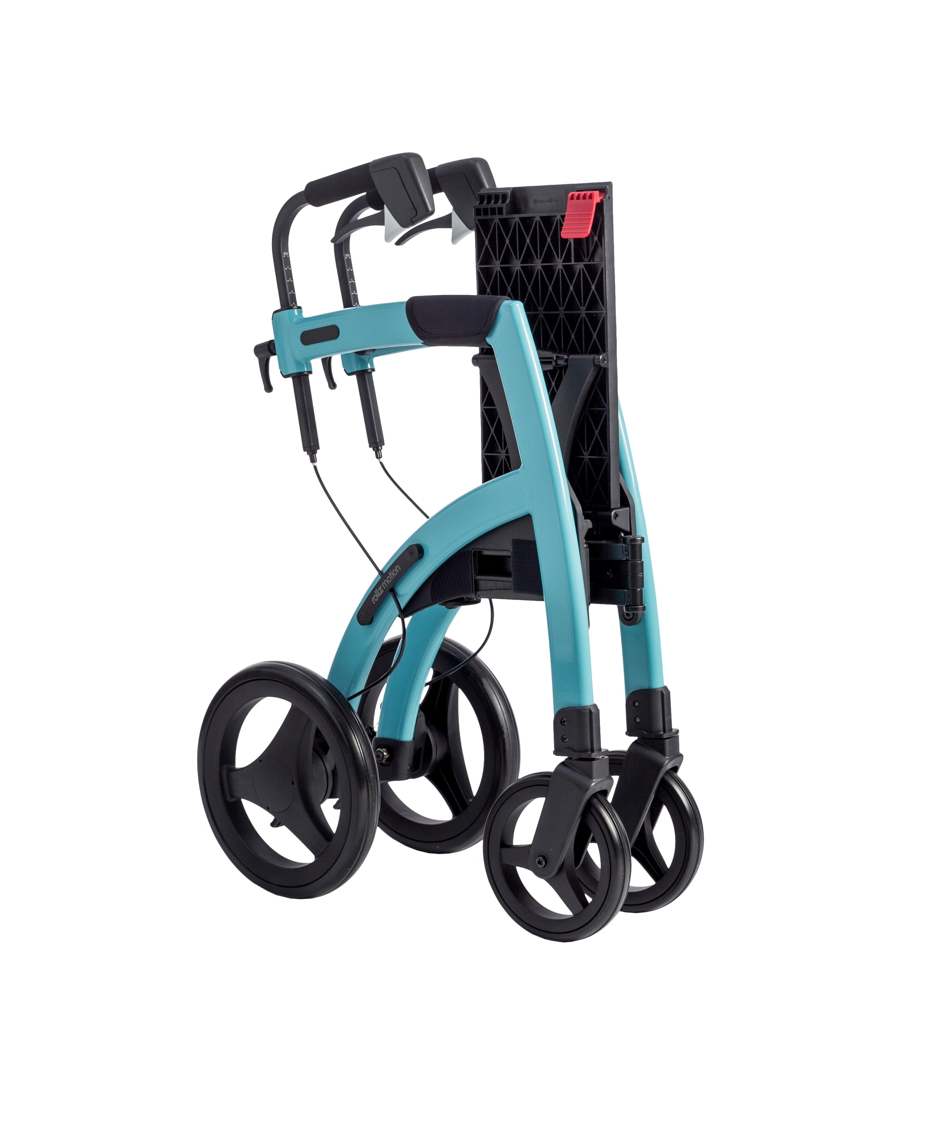 living-spinal-rollz-motion-island-blue-rollator-folded.jpg