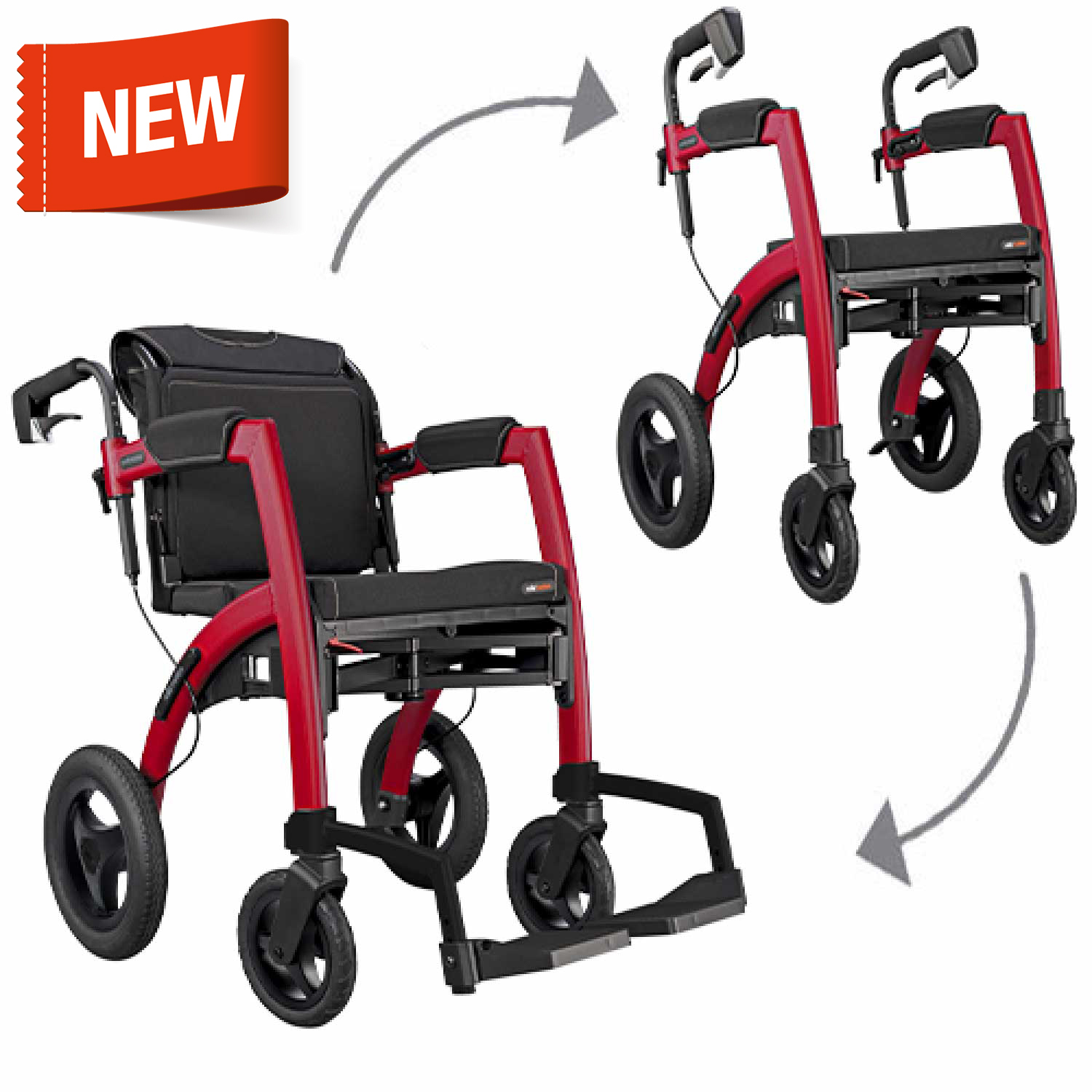 living-spinal-rollz-motion-performance-ruby-red-rollator-wheelchair-new.jpg living-spinal-rollz-motion-performance-ruby-red-rollator-wheelchair-new.jpg