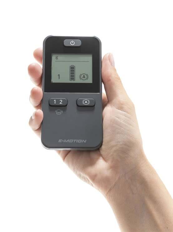 living-spinal-rs19904-emotion-of73-scr.jpg living-spinal-rs19904-emotion-of73-scr.jpg