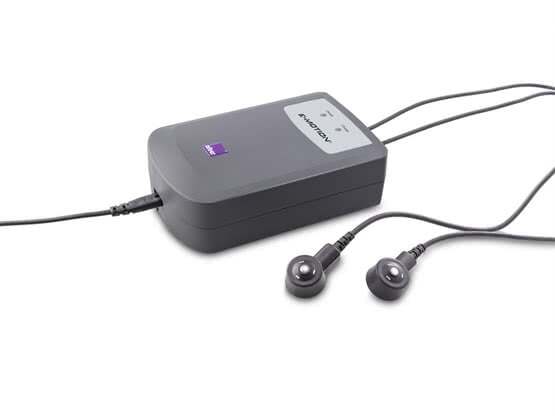 living-spinal-rs19929-emotion-of99-scr.jpg living-spinal-rs19929-emotion-of99-scr.jpg