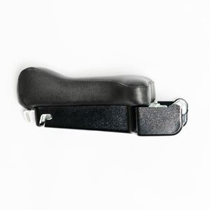 living-spinal-saddle.jpg living-spinal-saddle.jpg