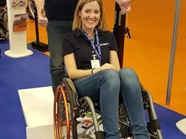 living-spinal-safety.jpg living-spinal-safety.jpg