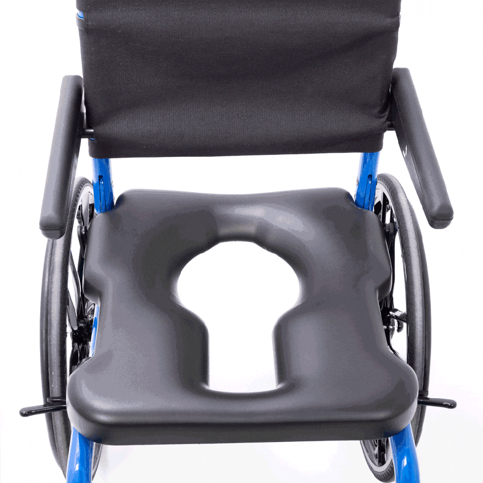living-spinal-sc-seat-aperture1-optimized.gif