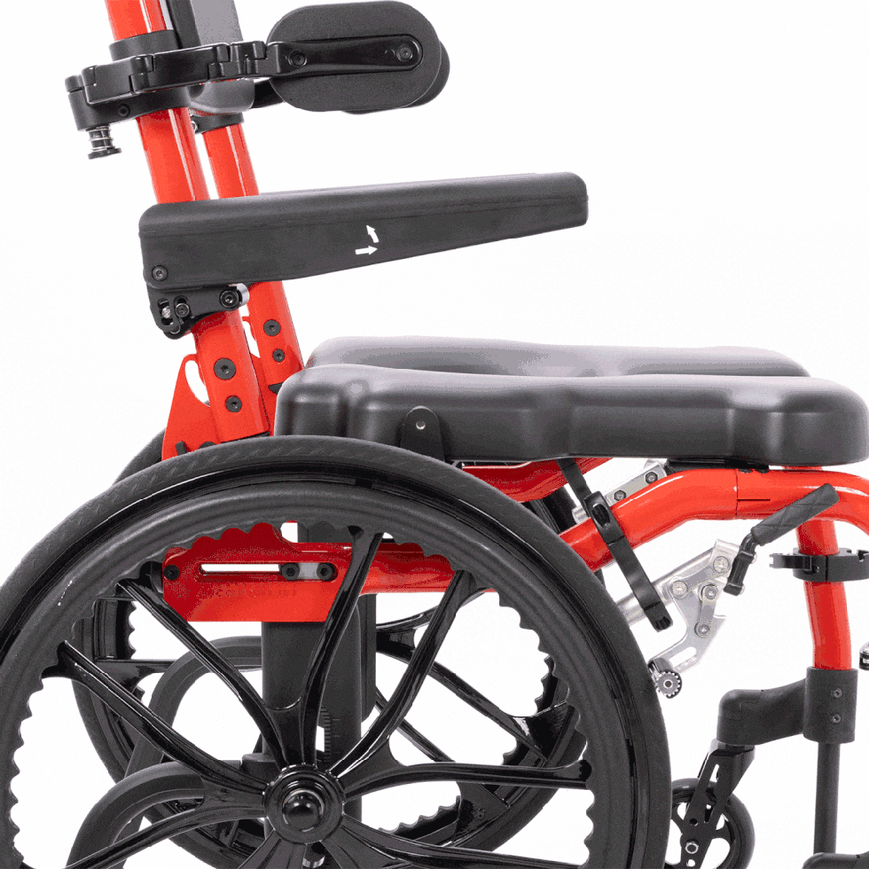 living-spinal-sc-seat-dump-positions1-optimized.gif