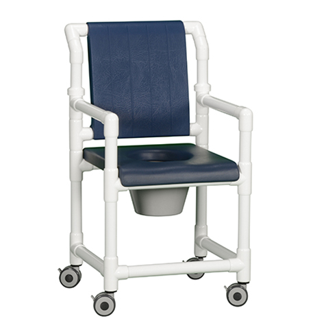 living-spinal-scc701-close-seat.jpg
