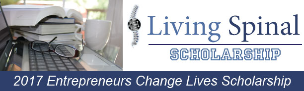 living-spinal-scholarship2017.jpg