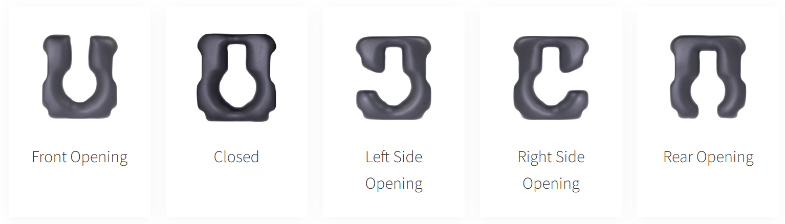 living-spinal-seat-opening.png