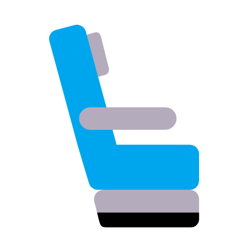 living-spinal-seat1f4.png
