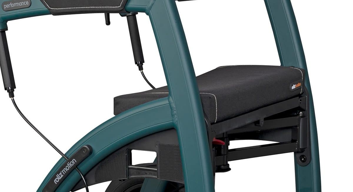 living-spinal-seat2.jpg living-spinal-seat2.jpg