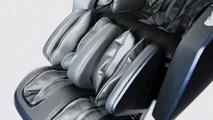 living-spinal-sequence03.gif living-spinal-sequence03.gif