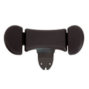 living-spinal-shoulder-support-200x200.jpg