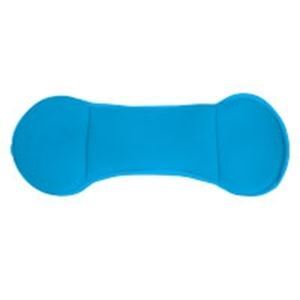 living-spinal-shoulder-support-cover-200x200.jpg