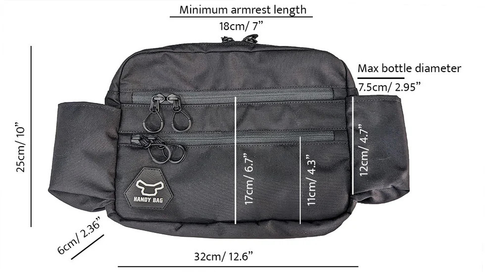 living-spinal-sidebag-x-dimension.jpg