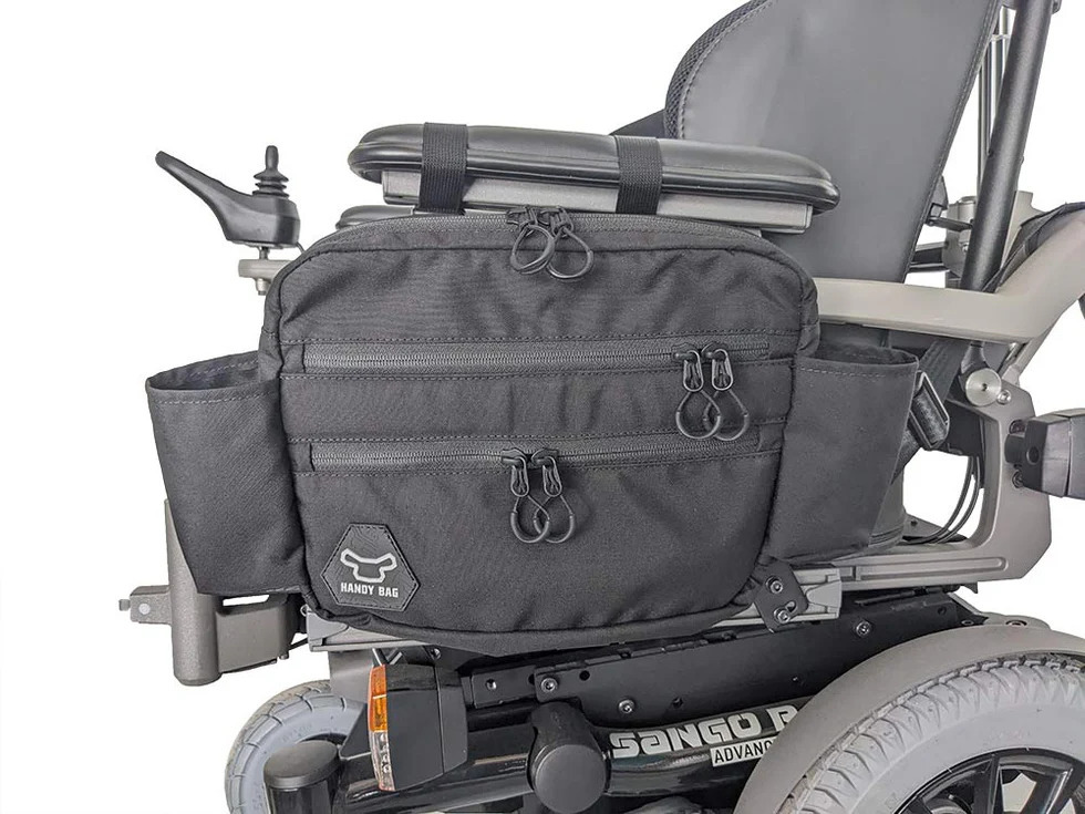 living-spinal-sidebag-x.jpg