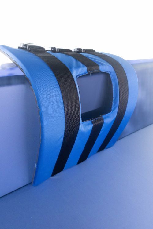 living-spinal-sidelyer-detachable-security-strap-accommodates-g-tubes.jpeg