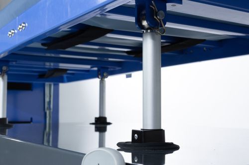 living-spinal-sidelyer-integrated-electric-lift-that-provides-vertical-movement-angled-elevation-and-rotational-adjustment.jpeg