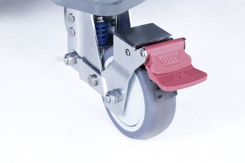 living-spinal-sidelyer-locking-caster-wheels-that-spin-independently-for-turns-or-can-be-locked-into-a-linear-configuration.jpeg