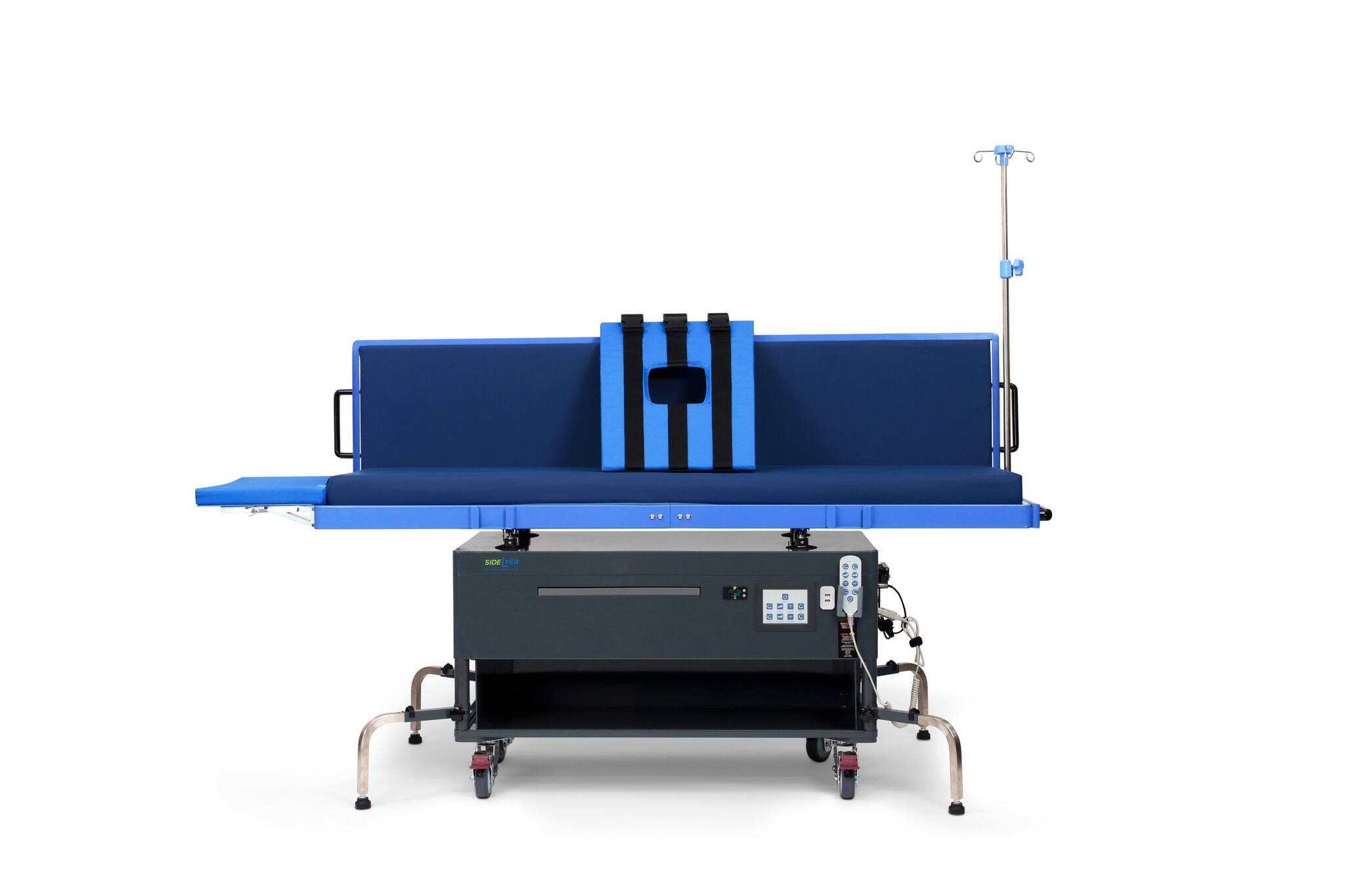 living-spinal-sidelyer-studio.jpg