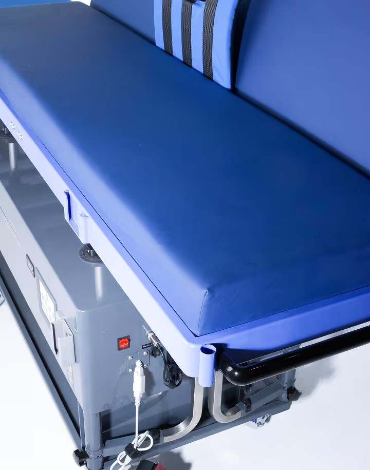 living-spinal-sidelyer-three-layer-memory-foam-mattress.jpg