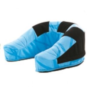 living-spinal-sitting-support-200x200.jpg