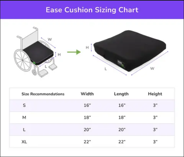 living-spinal-size-chart.png