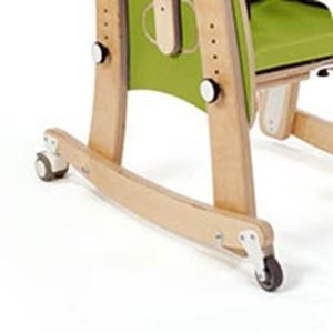 living-spinal-ski-castors-200x200.jpg
