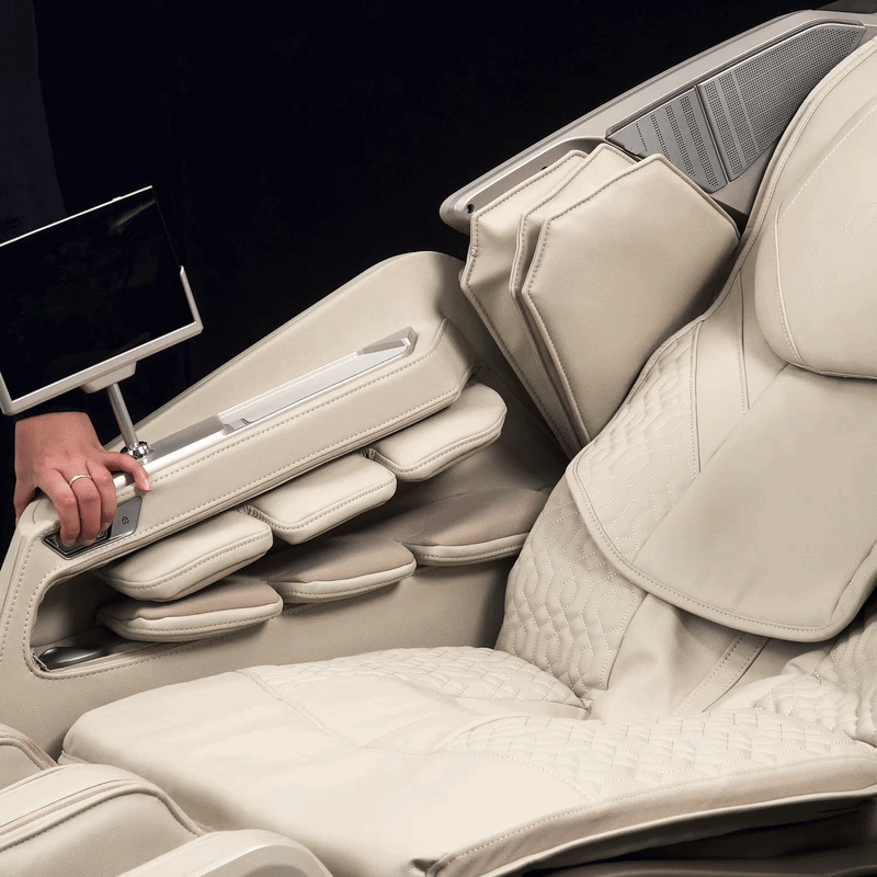 living-spinal-sliding-side-panel.gif living-spinal-sliding-side-panel.gif