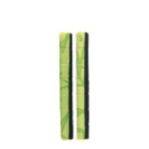 living-spinal-small-rolls-200x200.jpg