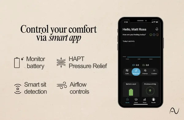 living-spinal-smart-app1.jpg living-spinal-smart-app1.jpg